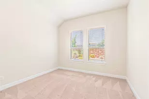 2712 Mazaro Way, Round Rock, TX 78665 - Photo 23