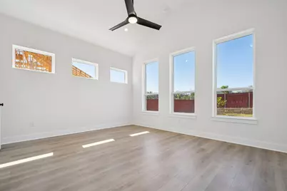 2229 Sarabanda Street, Round Rock, TX 78681 - Photo 21