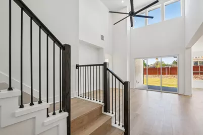 2229 Sarabanda Street, Round Rock, TX 78681 - Photo 7