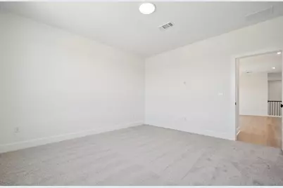 2229 Sarabanda Street, Round Rock, TX 78681 - Photo 27