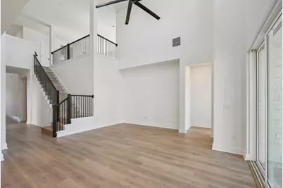 2229 Sarabanda Street, Round Rock, TX 78681 - Photo 5