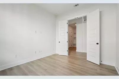 2229 Sarabanda Street, Round Rock, TX 78681 - Photo 15