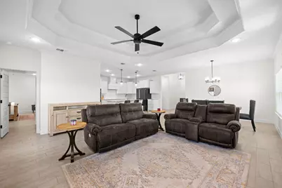 2603 Belle Hubbard Trail, Belton, TX 76513 - Photo 25
