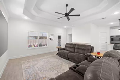2603 Belle Hubbard Trail, Belton, TX 76513 - Photo 23