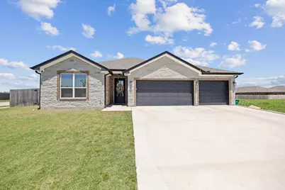 2603 Belle Hubbard Trail, Belton, TX 76513 - Photo 1