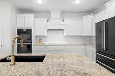 2603 Belle Hubbard Trail, Belton, TX 76513 - Photo 17