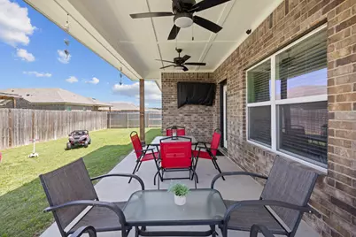 2603 Belle Hubbard Trail, Belton, TX 76513 - Photo 39