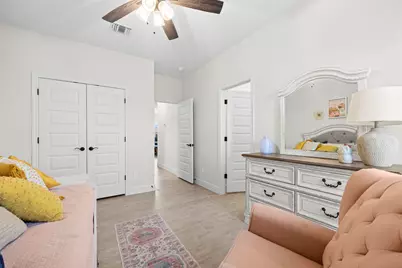 2603 Belle Hubbard Trail, Belton, TX 76513 - Photo 3