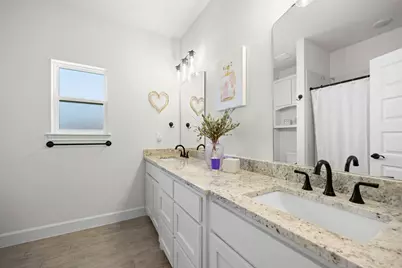 2603 Belle Hubbard Trail, Belton, TX 76513 - Photo 7