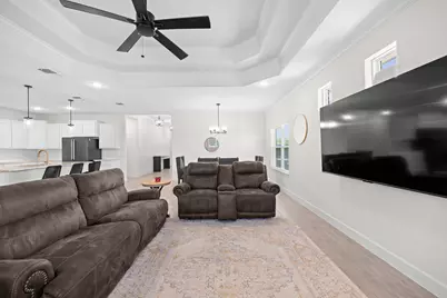 2603 Belle Hubbard Trail, Belton, TX 76513 - Photo 27