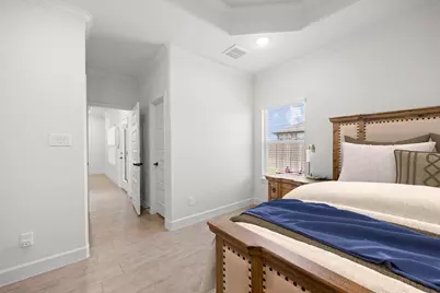 2603 Belle Hubbard Trail, Belton, TX 76513 - Photo 37