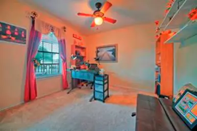 9009 Sun Shower Bend, Austin, TX 78724 - Photo 11
