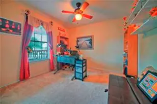 9009 Sun Shower Bend, Austin, TX 78724 - Photo 11
