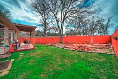 9009 Sun Shower Bend, Austin, TX 78724 - Photo 15
