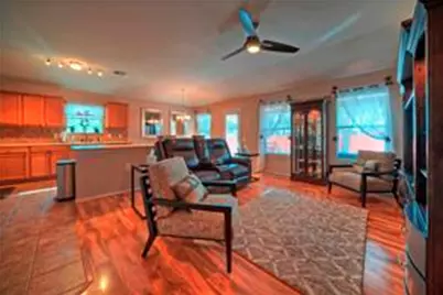 9009 Sun Shower Bend, Austin, TX 78724 - Photo 5