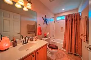 9009 Sun Shower Bend, Austin, TX 78724 - Photo 13