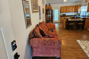 1206 W 8th St, Caldwell, TX 77836 - Photo 5