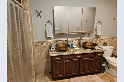 1206 W 8th Street, Caldwell, TX 77836 - Photo 19