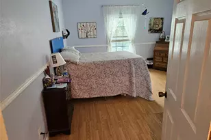 1206 W 8th St, Caldwell, TX 77836 - Photo 19