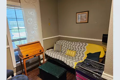1206 W 8th Street, Caldwell, TX 77836 - Photo 9