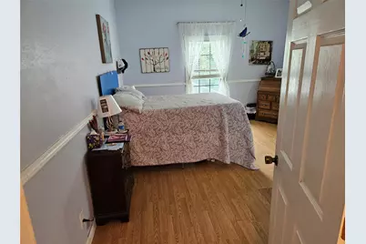 1206 W 8th Street, Caldwell, TX 77836 - Photo 13