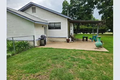 1206 W 8th Street, Caldwell, TX 77836 - Photo 23