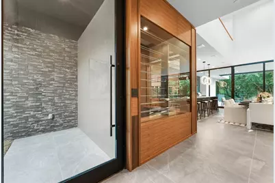 3415 Rosefinch Trail, Austin, TX 78746 - Photo 3