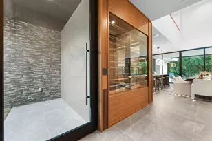 3415 Rosefinch Trail, Austin, TX 78746 - Photo 3