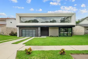 3415 Rosefinch Trail, Austin, TX 78746 - Photo 1