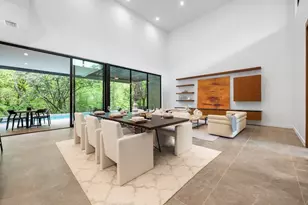 3415 Rosefinch Trail, Austin, TX 78746 - Photo 5