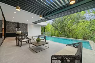 3415 Rosefinch Trail, Austin, TX 78746 - Photo 9