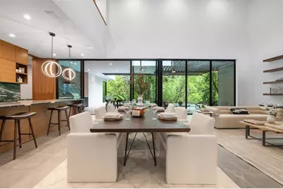 3415 Rosefinch Trail, Austin, TX 78746 - Photo 15