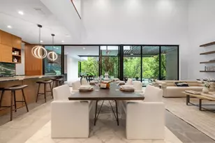 3415 Rosefinch Trail, Austin, TX 78746 - Photo 15