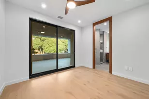 3415 Rosefinch Trail, Austin, TX 78746 - Photo 39