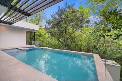 3415 Rosefinch Trail, Austin, TX 78746 - Photo 23