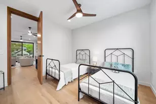 3415 Rosefinch Trail, Austin, TX 78746 - Photo 35