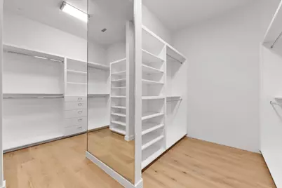 3415 Rosefinch Trail, Austin, TX 78746 - Photo 27