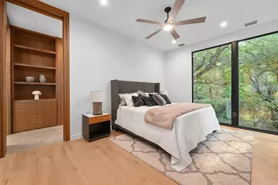 3415 Rosefinch Trail, Austin, TX 78746 - Photo 25