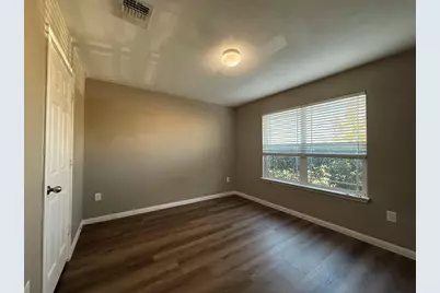 18017 Busby Drive, Manor, TX 78653 - Photo 15