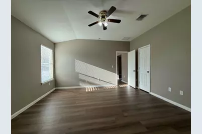 18017 Busby Drive, Manor, TX 78653 - Photo 11
