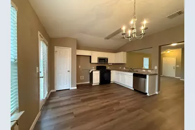 18017 Busby Drive, Manor, TX 78653 - Photo 7