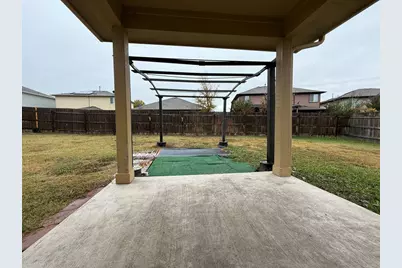 18017 Busby Drive, Manor, TX 78653 - Photo 21