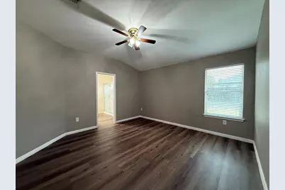 18017 Busby Drive, Manor, TX 78653 - Photo 9