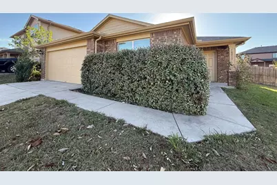 18017 Busby Drive, Manor, TX 78653 - Photo 3
