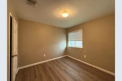 18017 Busby Drive, Manor, TX 78653 - Photo 17
