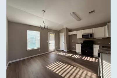 18017 Busby Drive, Manor, TX 78653 - Photo 5