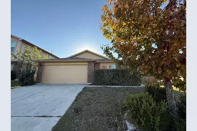 18017 Busby Drive, Manor, TX 78653 - Photo 1