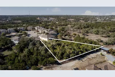 8921 Mountain Shadows Cove #B, Austin, TX 78735 - Photo 3