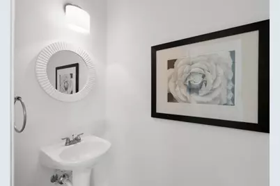 8921 Mountain Shadows Cove #B, Austin, TX 78735 - Photo 25