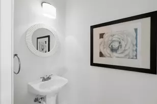 8921 Mountain Shadows Cove, Austin, TX 78735 - Photo 25